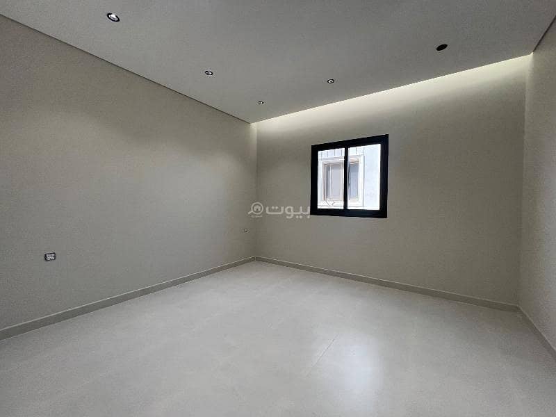 3 bedroom apartment in Al Manar, Eastern Province 9
