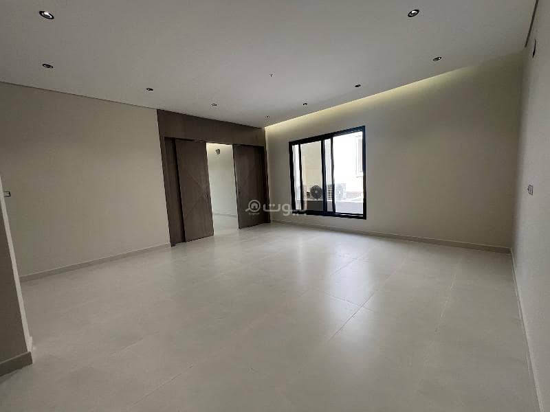 3 bedroom apartment in Al Manar, Eastern Province 10