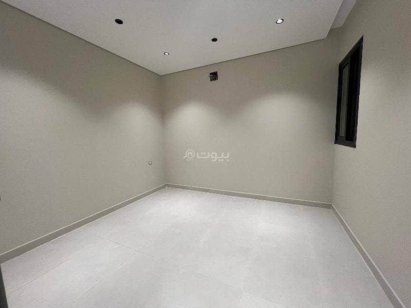 3 bedroom apartment in Al Manar, Eastern Province 11