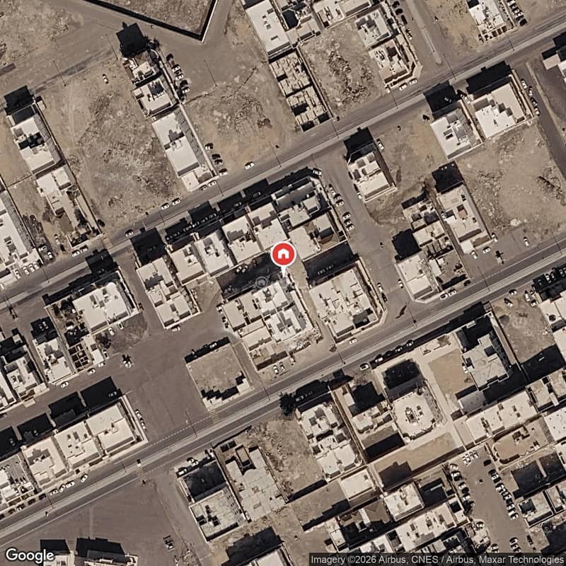 4 bedroom villa in Shawran, Madinah 22