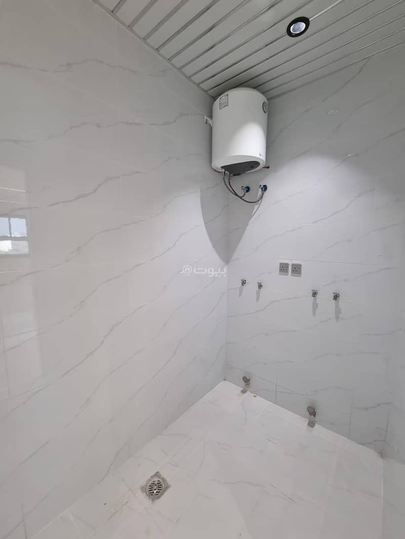 4 bedroom villa in Shawran, Madinah 14