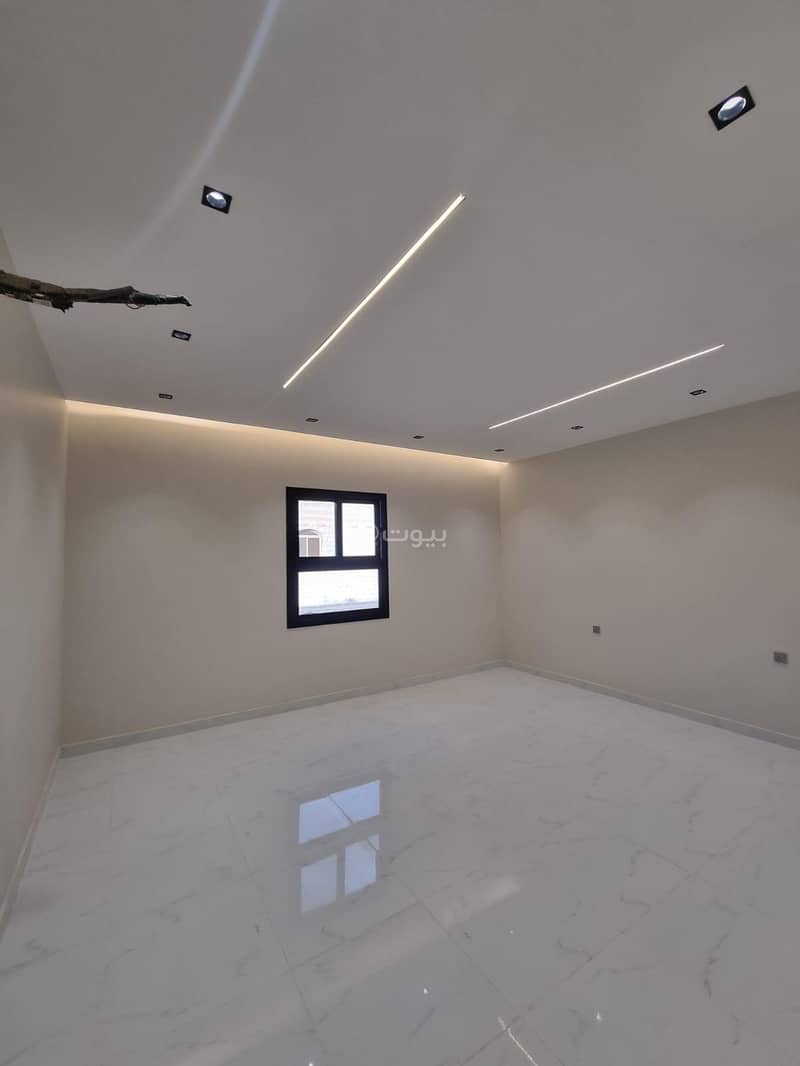 4 bedroom villa in Shawran, Madinah 20