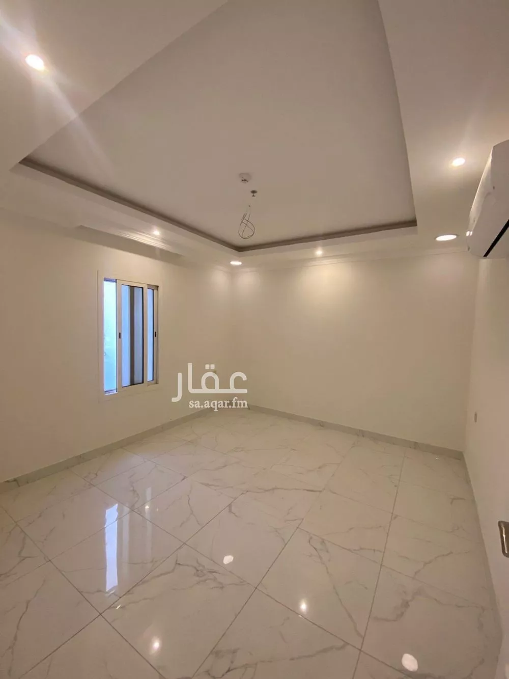 5 bedroom apartment in Al Hamra 2