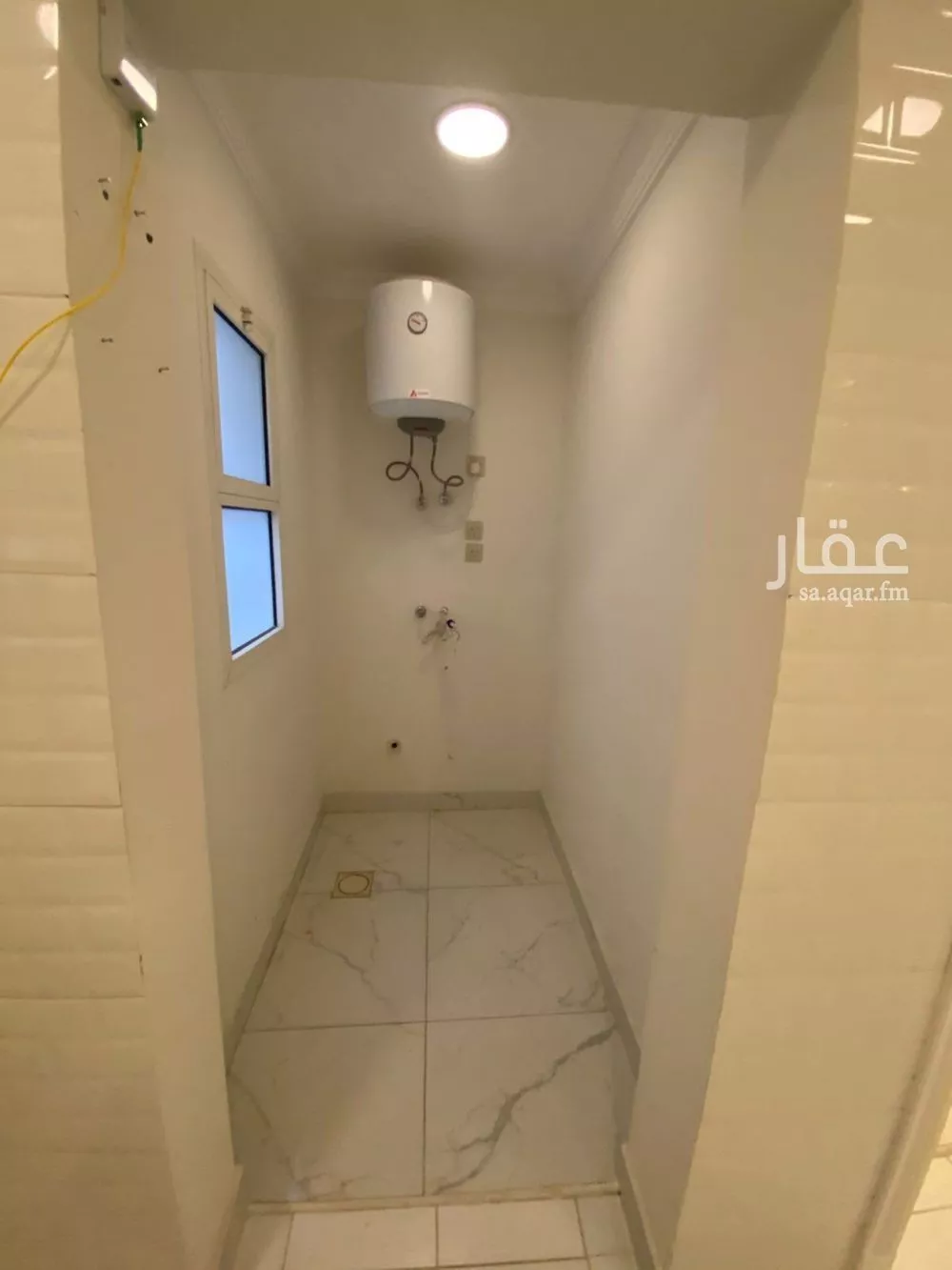 5 bedroom apartment in Al Hamra 4