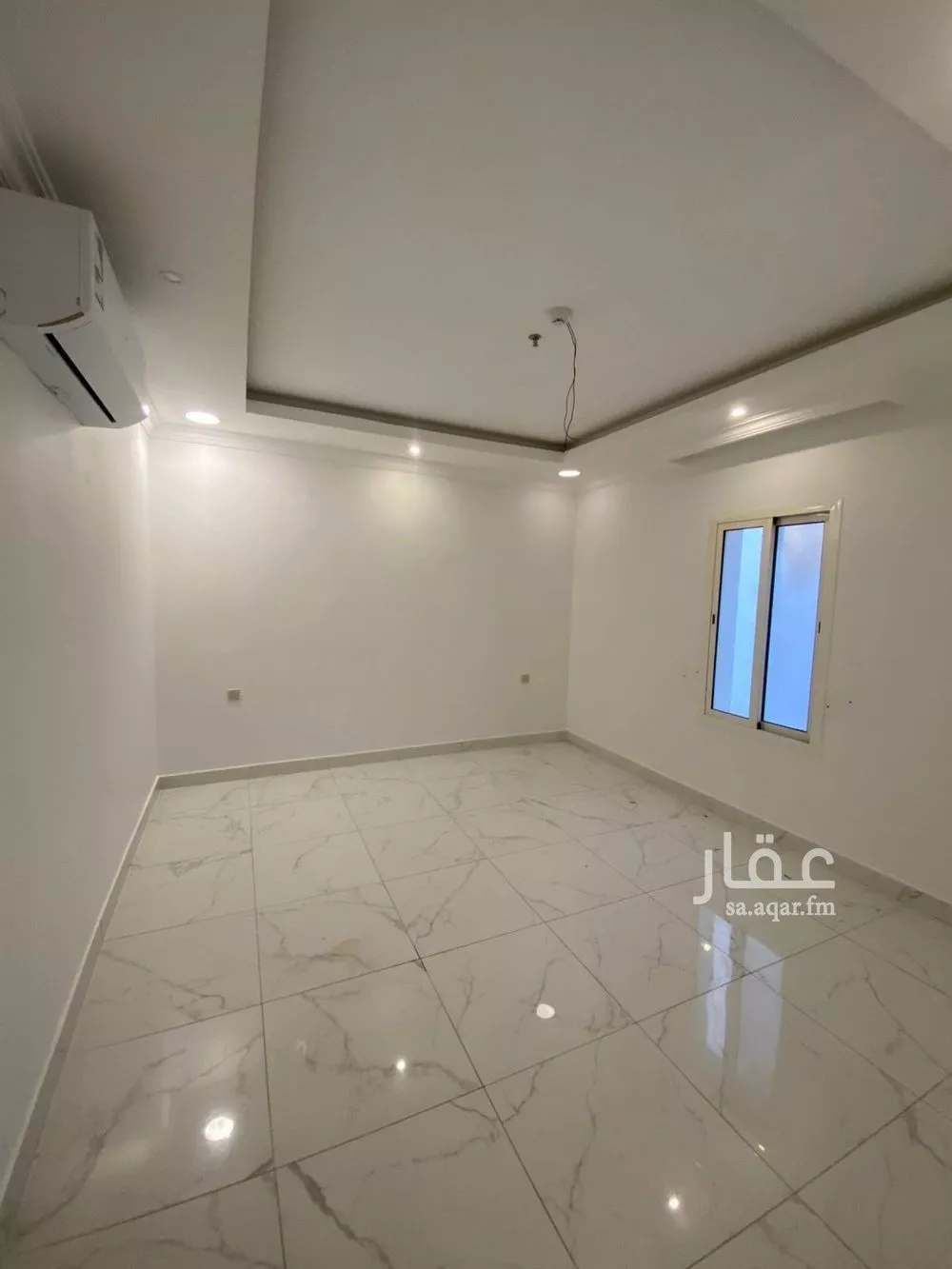 5 bedroom apartment in Al Hamra 5