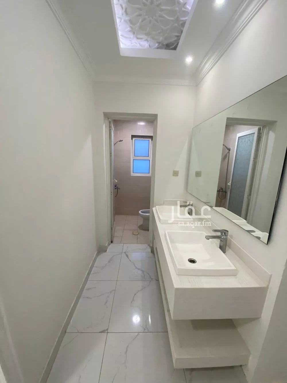 5 bedroom apartment in Al Hamra 10