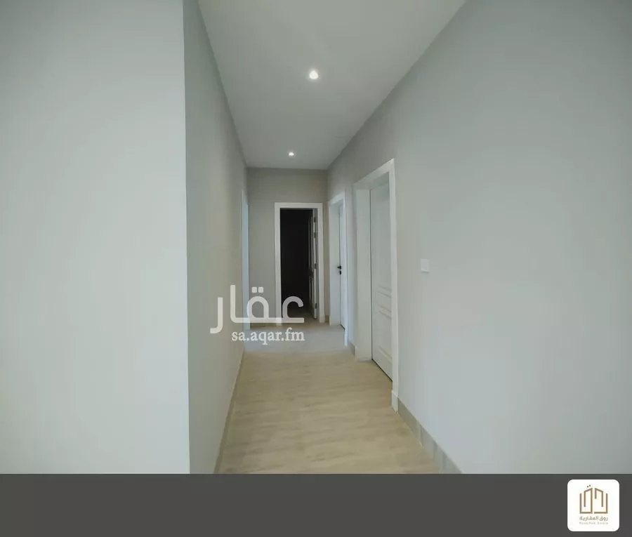 3 bedroom apartment in Al Hamra 5
