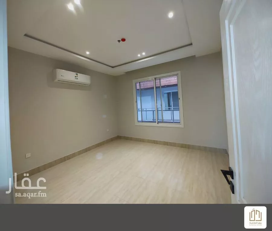 3 bedroom apartment in Al Hamra 6