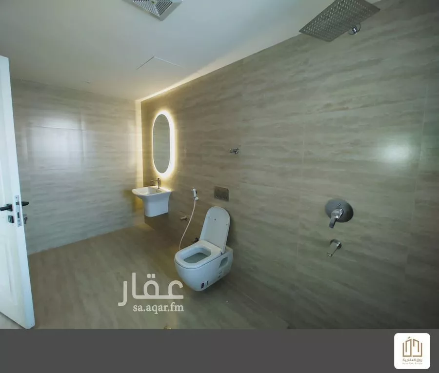 3 bedroom apartment in Al Hamra 8