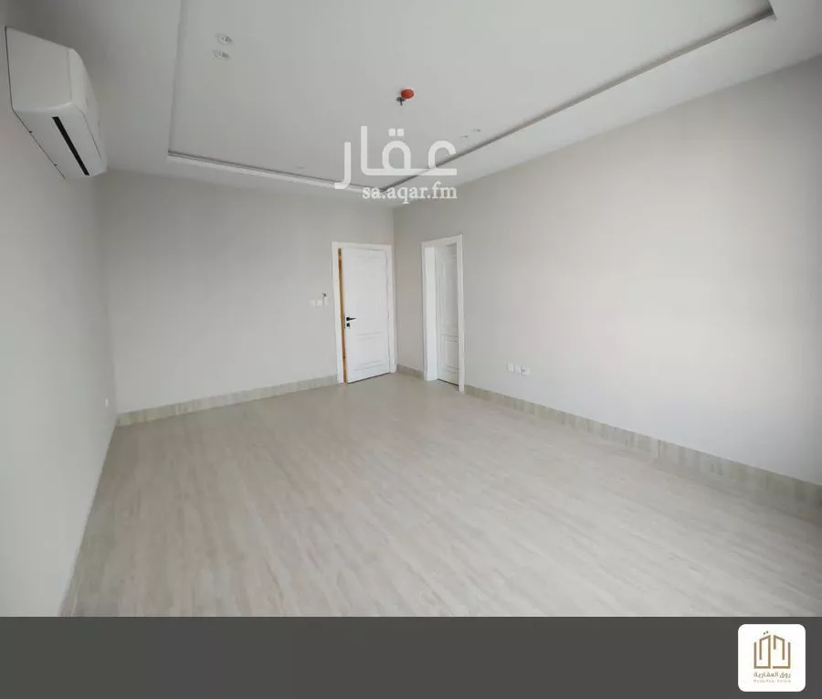 3 bedroom apartment in Al Hamra 9