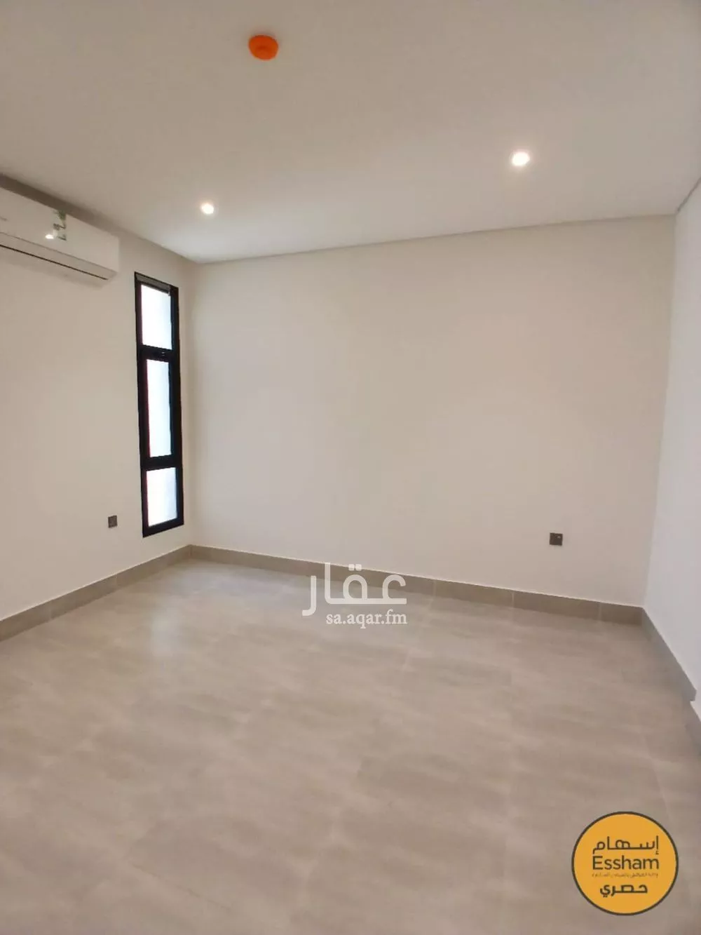 2 bedroom apartment in Al Bahr, Eastern Province 4