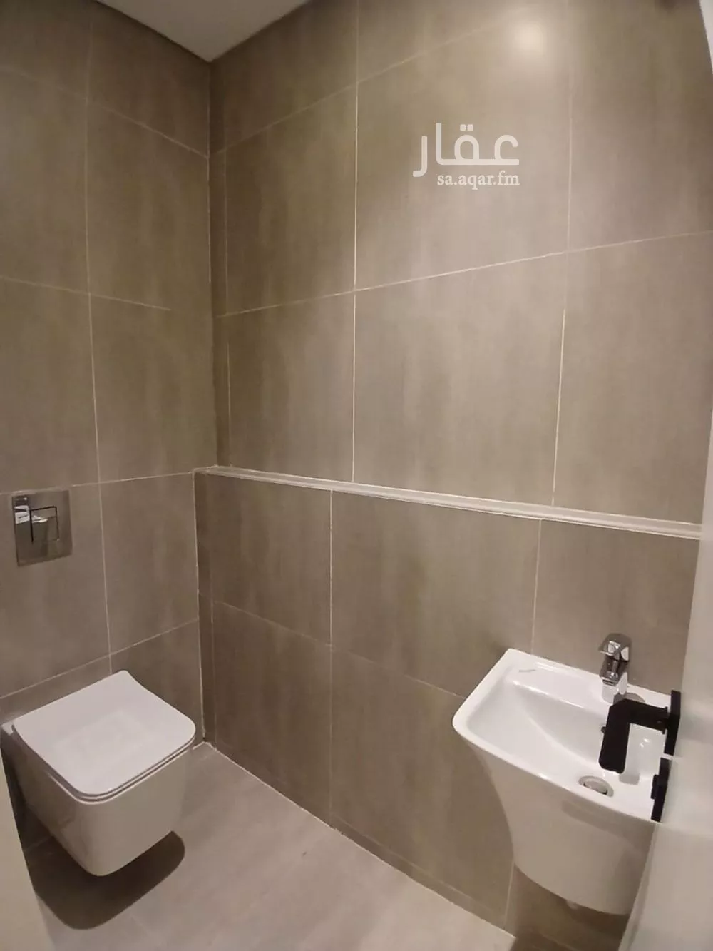 2 bedroom apartment in Al Bahr, Eastern Province 5