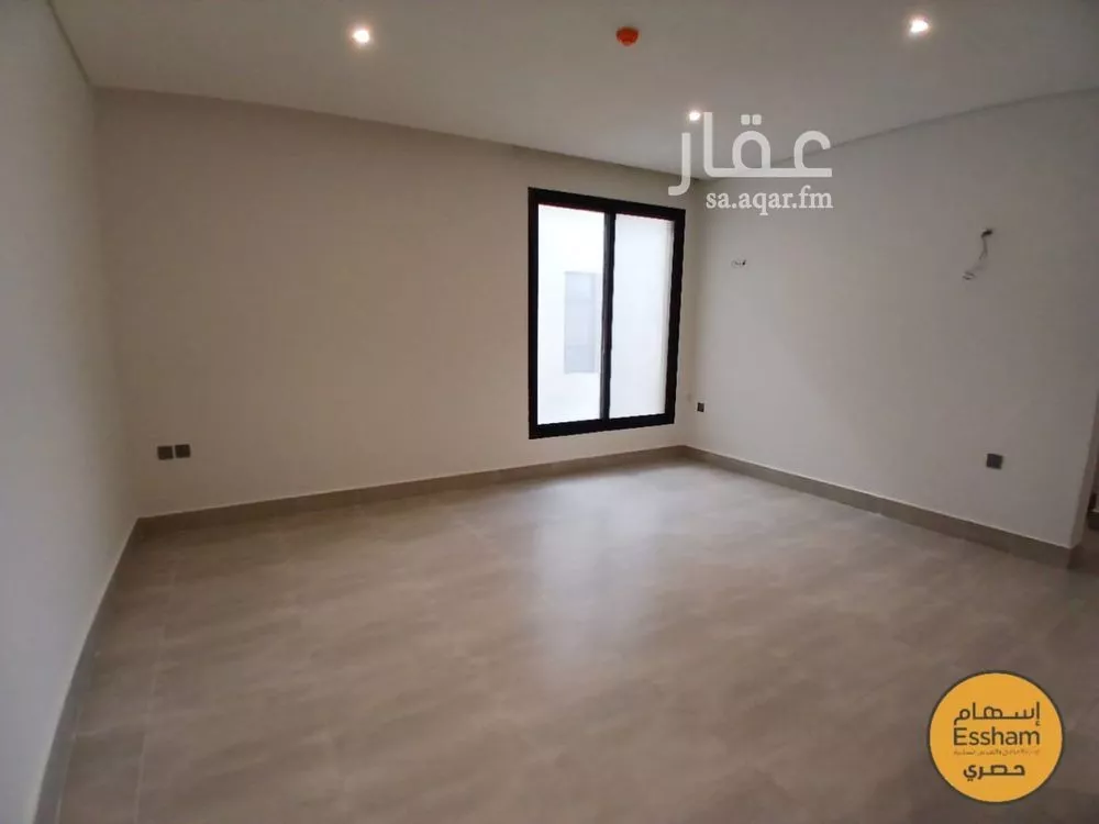 2 bedroom apartment in Al Bahr, Eastern Province 6