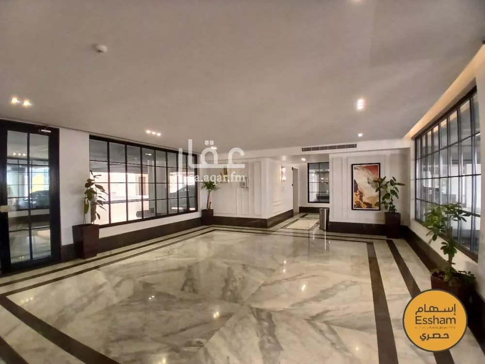 2 bedroom apartment in Al Bahr, Eastern Province 7
