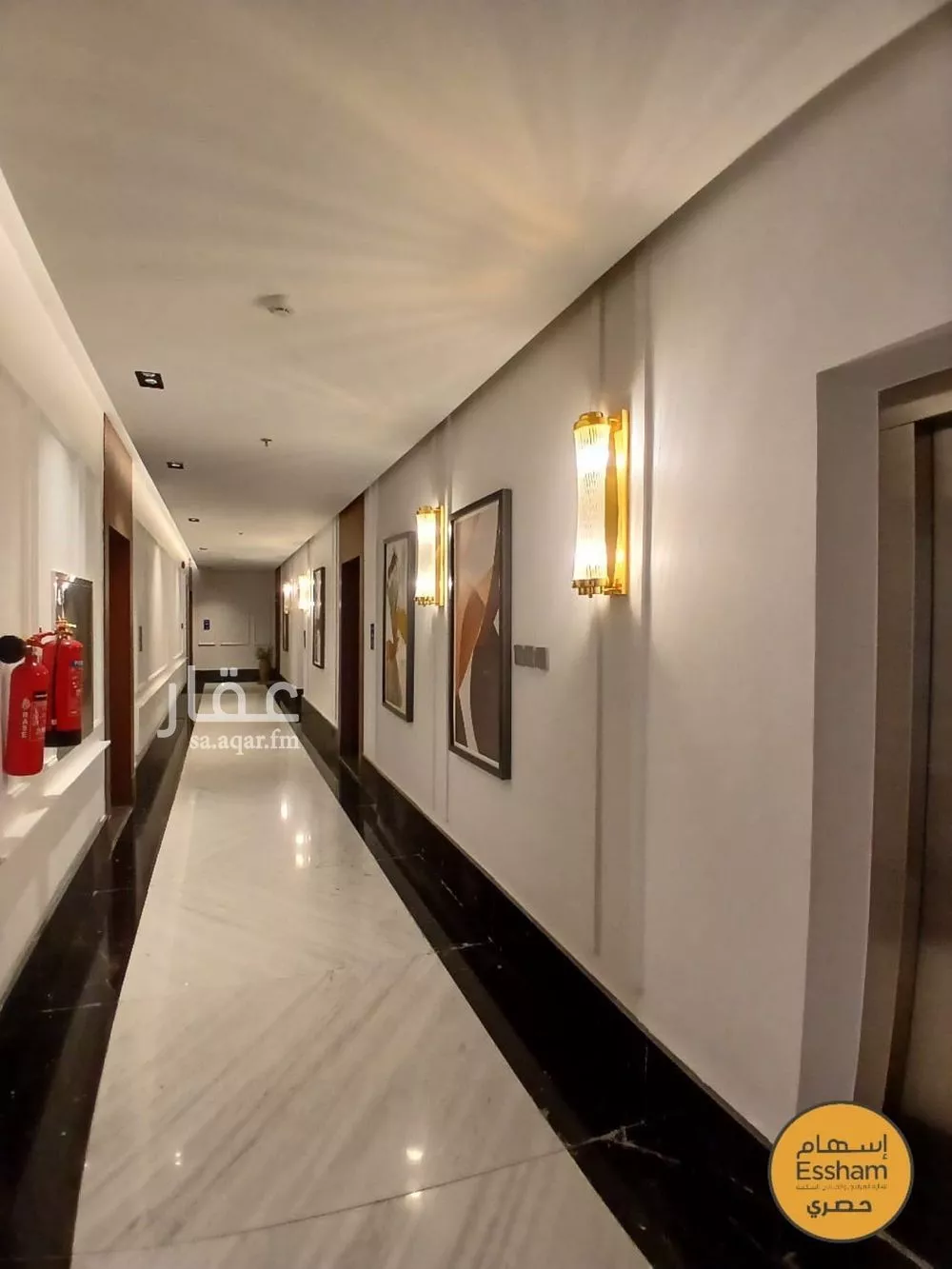 2 bedroom apartment in Al Bahr, Eastern Province 8