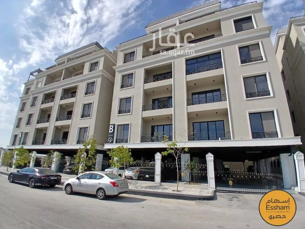 2 bedroom apartment in Al Bahr, Eastern Province 9
