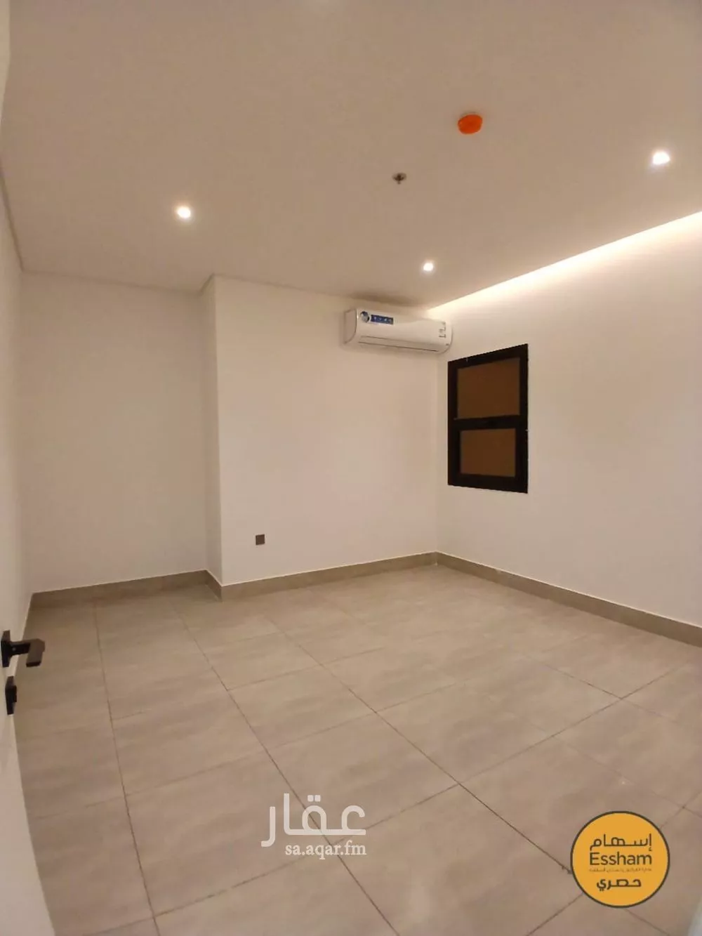 3 bedroom apartment in Al Bahr 6