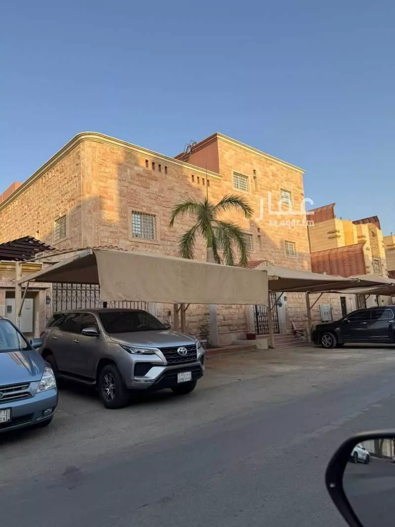 1 bedroom floor in Al Nahda 12
