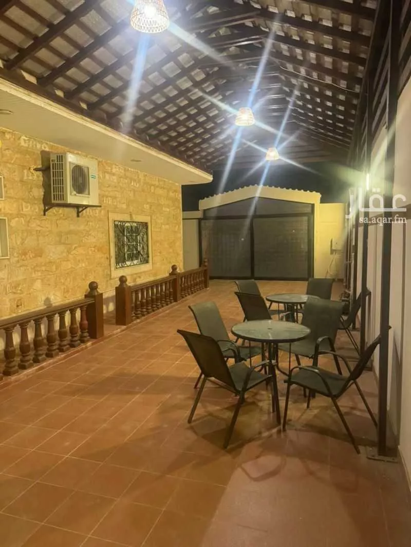 1 bedroom floor in Al Nahda 10