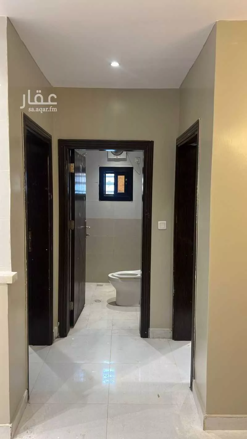 3 bedroom apartment in Muraykh, Jeddah 11