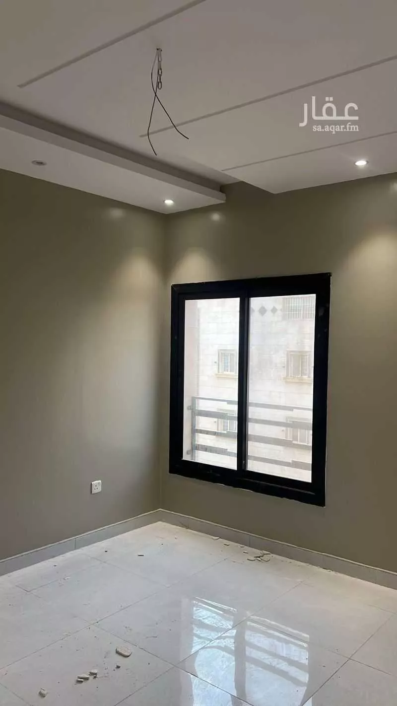 3 bedroom apartment in Muraykh, Jeddah 12
