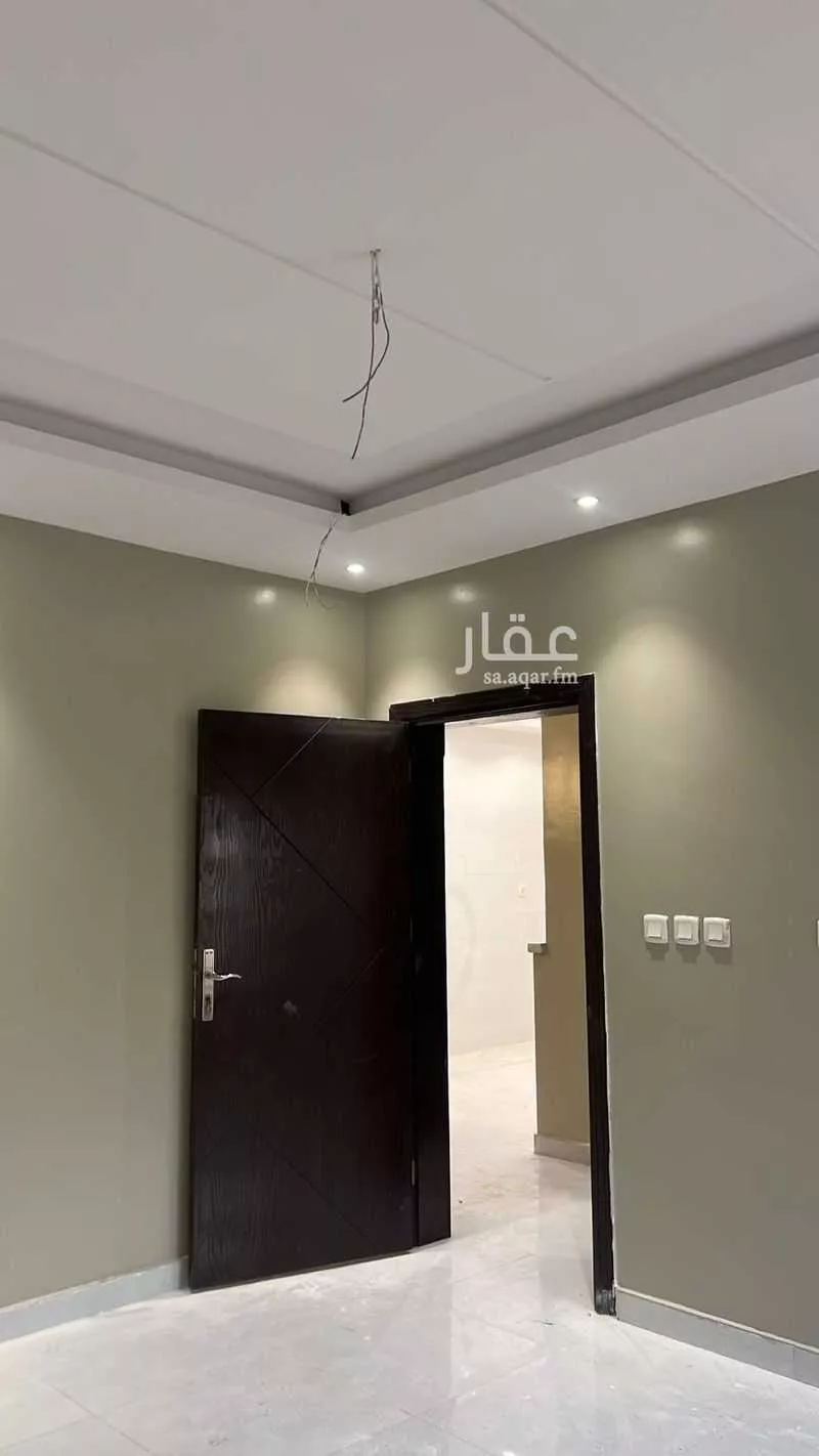 3 bedroom apartment in Muraykh, Jeddah 13