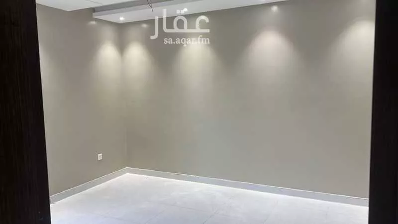 3 bedroom apartment in Muraykh, Jeddah 14