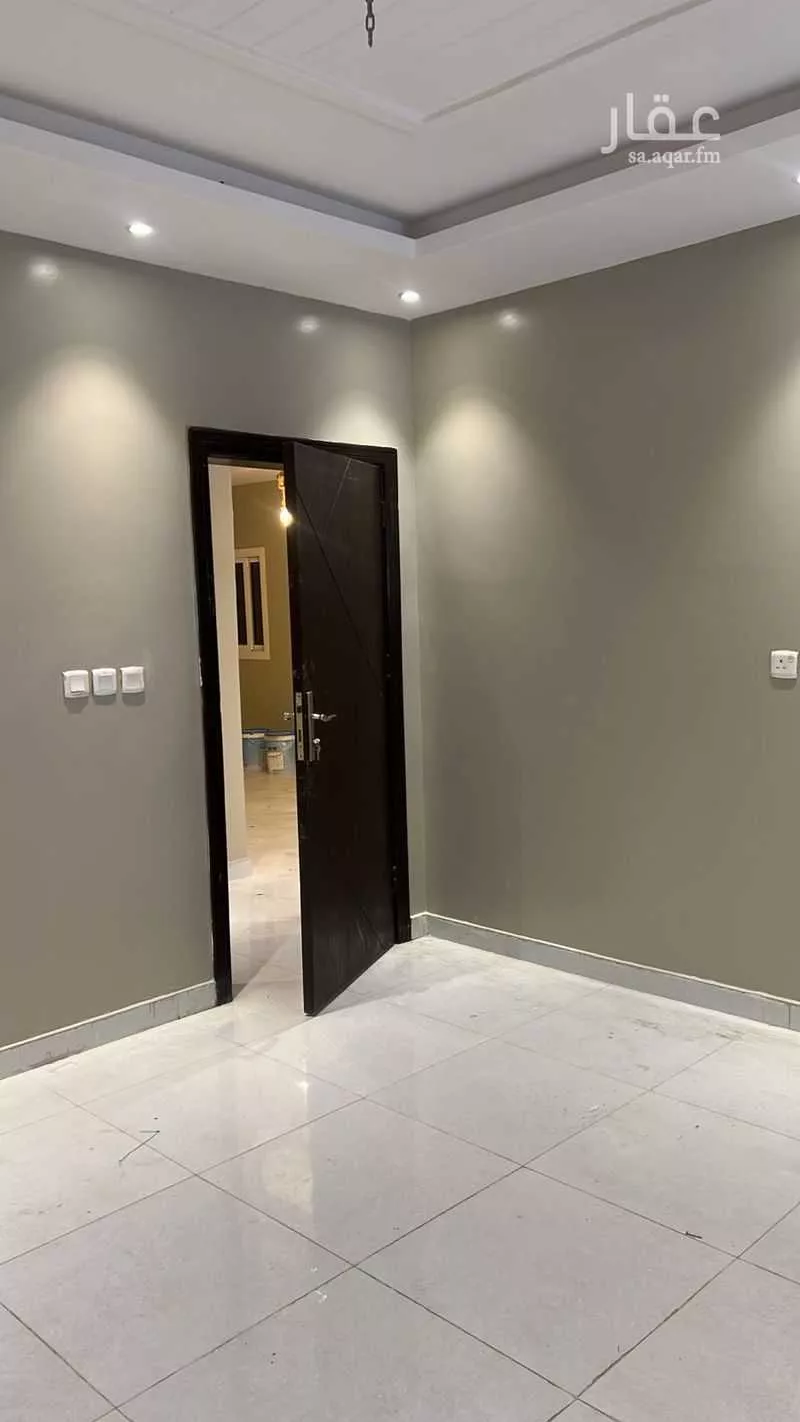 3 bedroom apartment in Muraykh, Jeddah 15