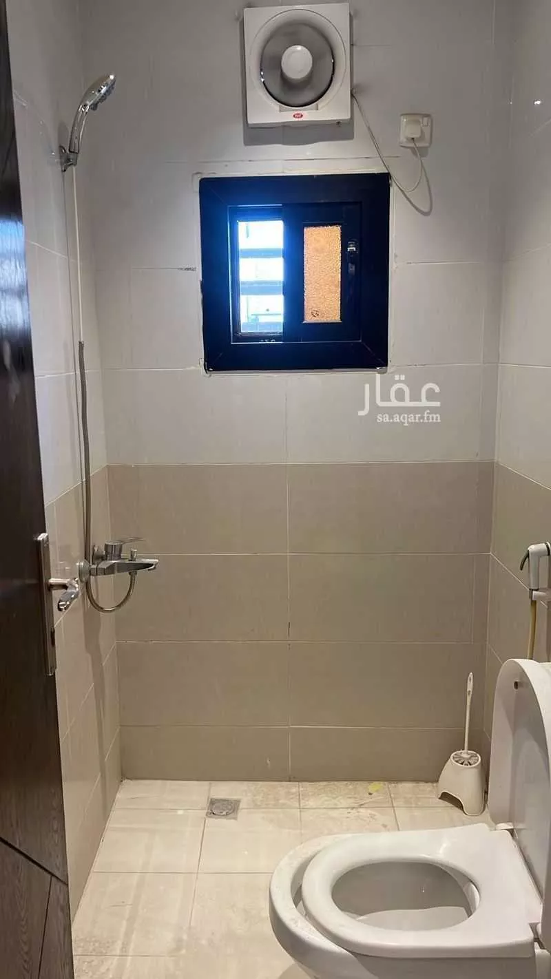 3 bedroom apartment in Muraykh, Jeddah 17