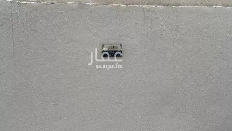 3 bedroom apartment in Muraykh, Jeddah 18