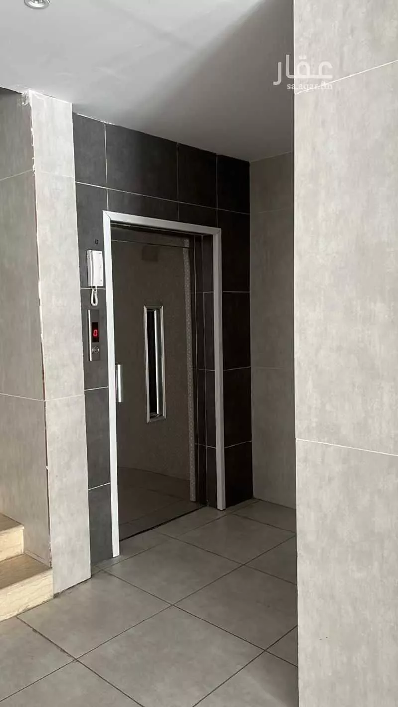 3 bedroom apartment in Muraykh, Jeddah 4