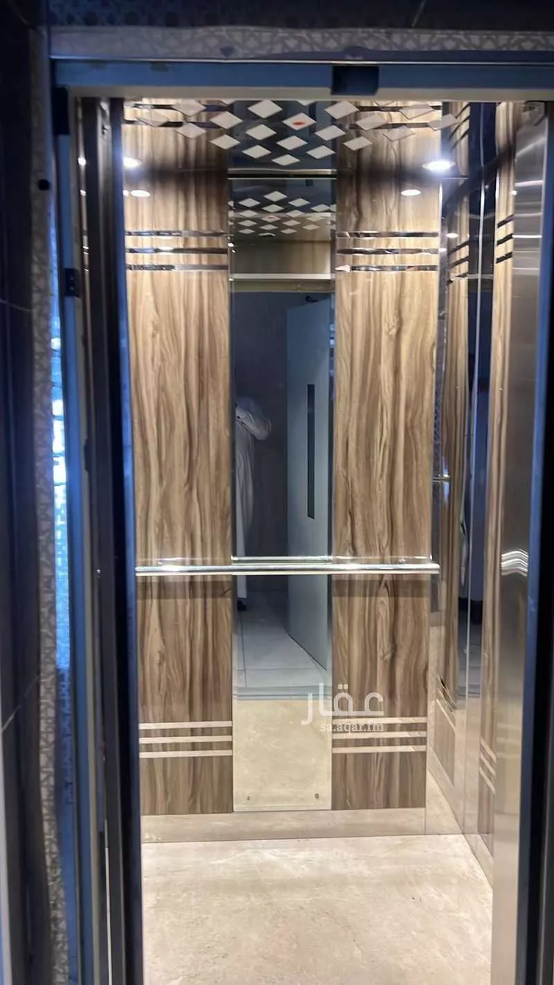3 bedroom apartment in Muraykh, Jeddah 5