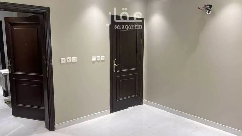 3 bedroom apartment in Muraykh, Jeddah 6
