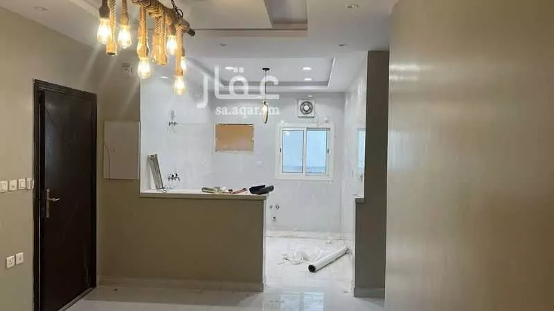 3 bedroom apartment in Muraykh, Jeddah 7