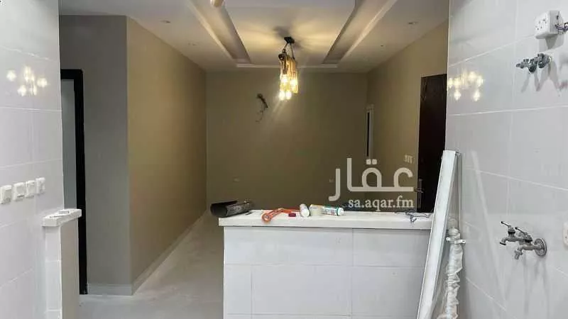 3 bedroom apartment in Muraykh, Jeddah 8