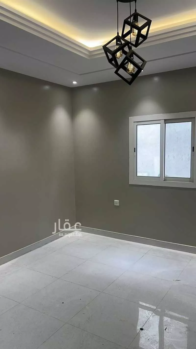 3 bedroom apartment in Muraykh, Jeddah 9