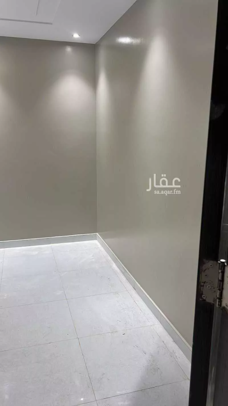 3 bedroom apartment in Muraykh, Jeddah 10