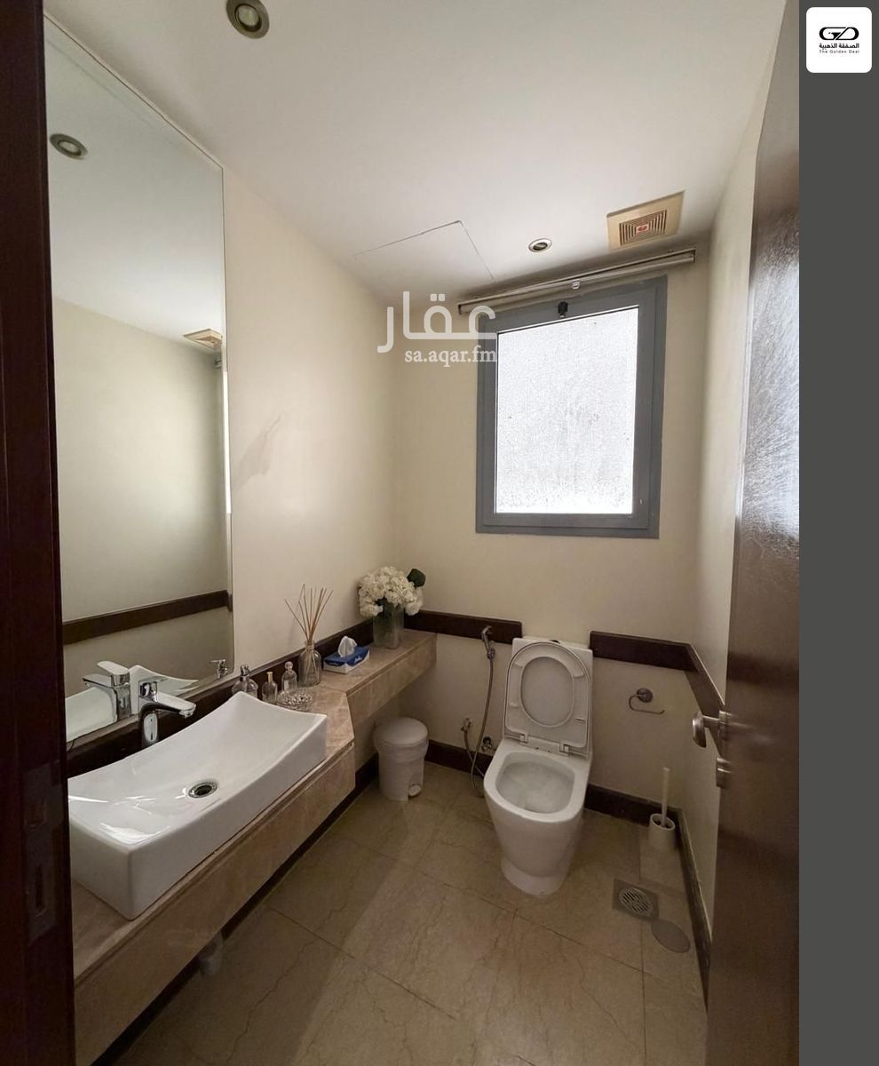 فيلا 5 غرف في المحمدية، جدة 9