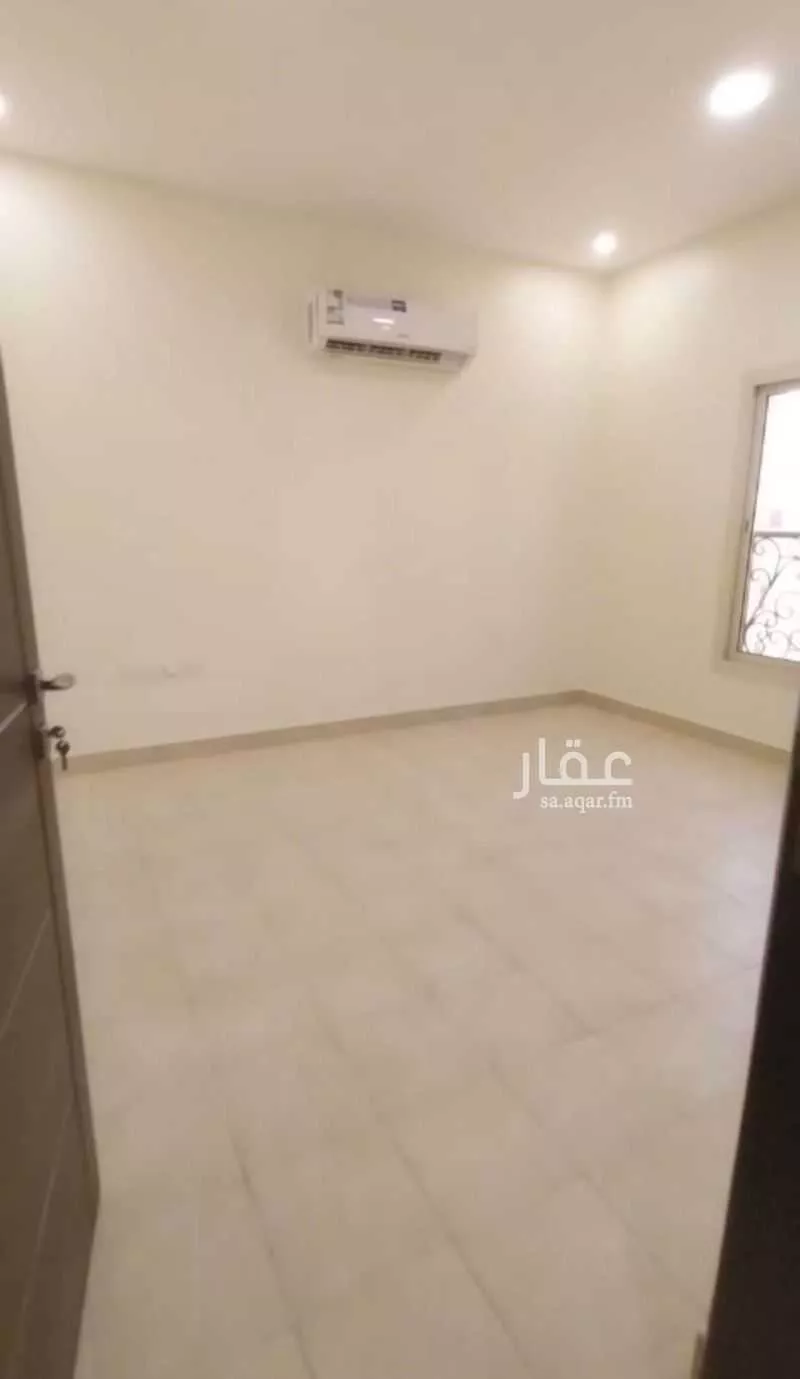شقة 2 غرف في العزيزية، جدة 2