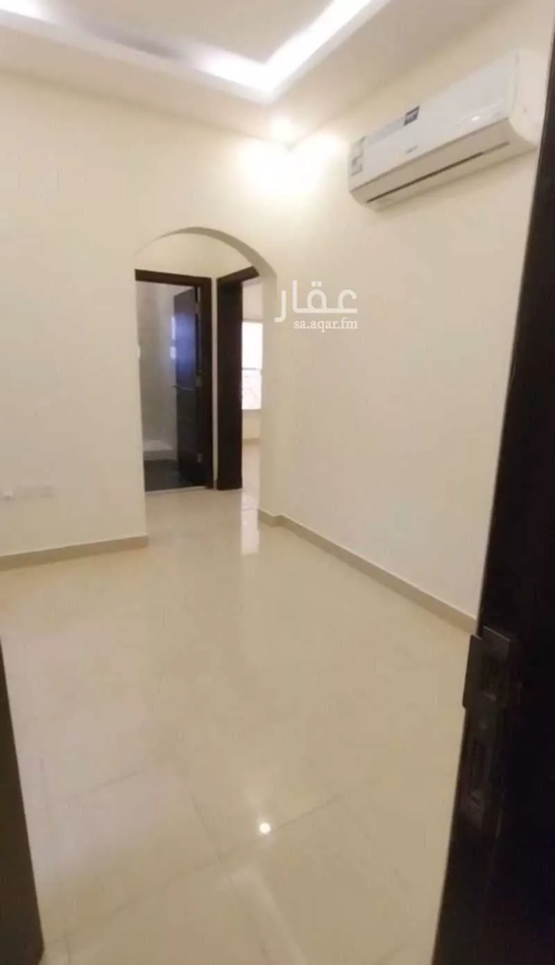 شقة 2 غرف في العزيزية، جدة 3