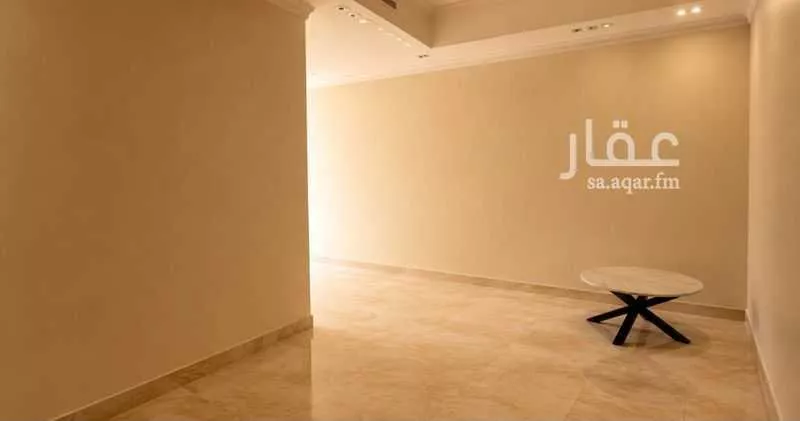 شقة 2 غرف في الزهراء، جدة 3