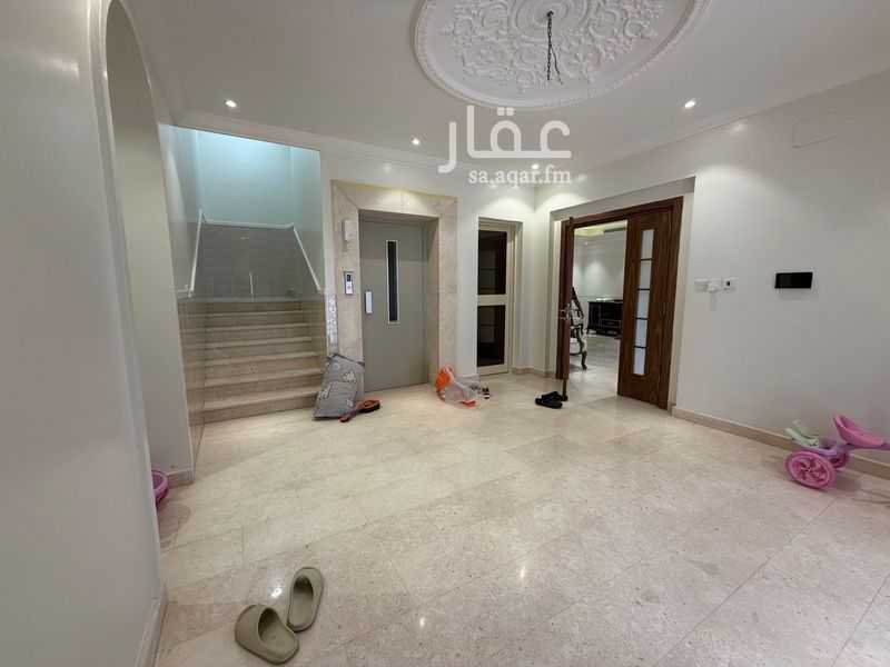 فيلا 3 غرف في الحمدانية، جدة 7
