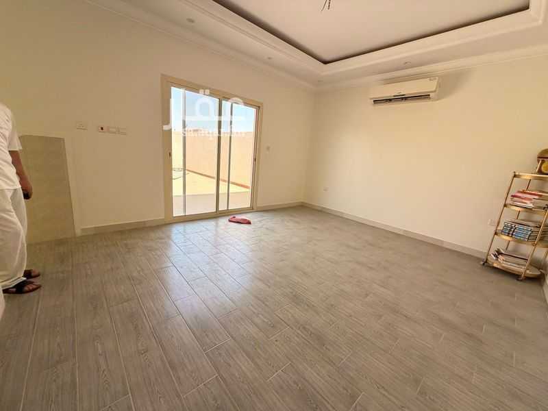 فيلا 3 غرف في الحمدانية، جدة 9