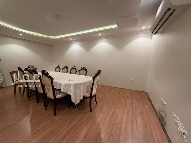 فيلا 3 غرف في الحمدانية، جدة 2