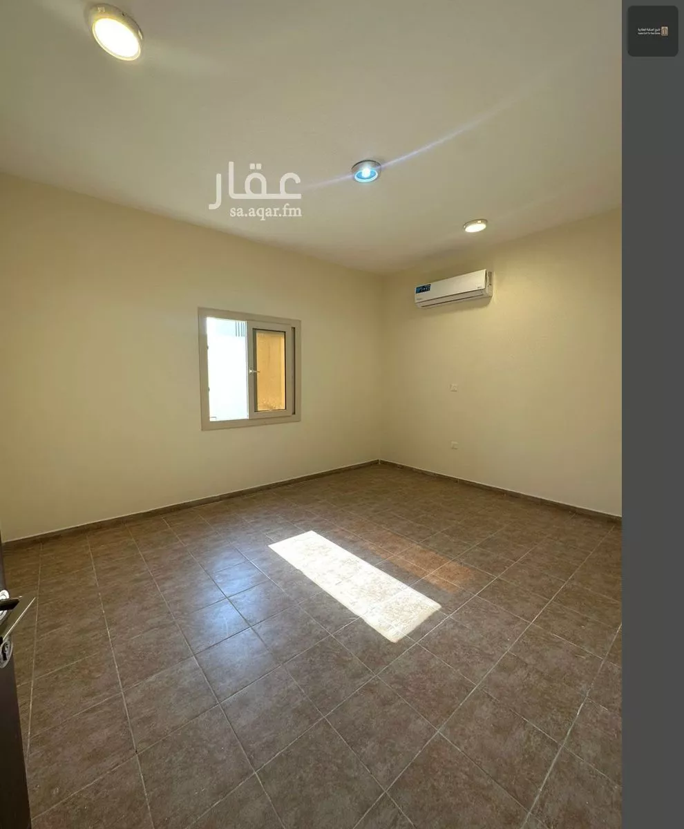 1 bedroom apartment in Al Shiraa, Jeddah 2