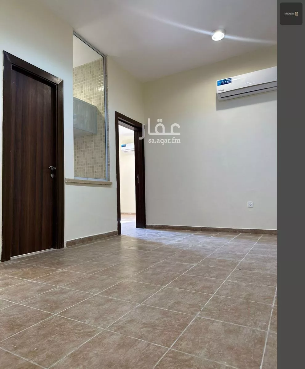 1 bedroom apartment in Al Shiraa, Jeddah 3