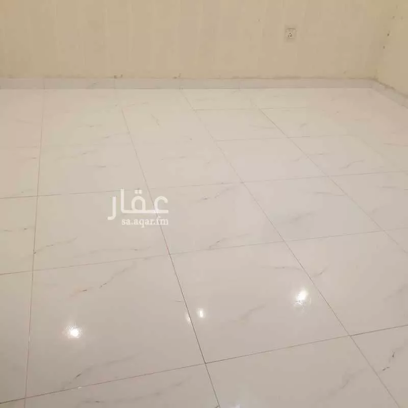 شقة 3 غرف في الريان 6