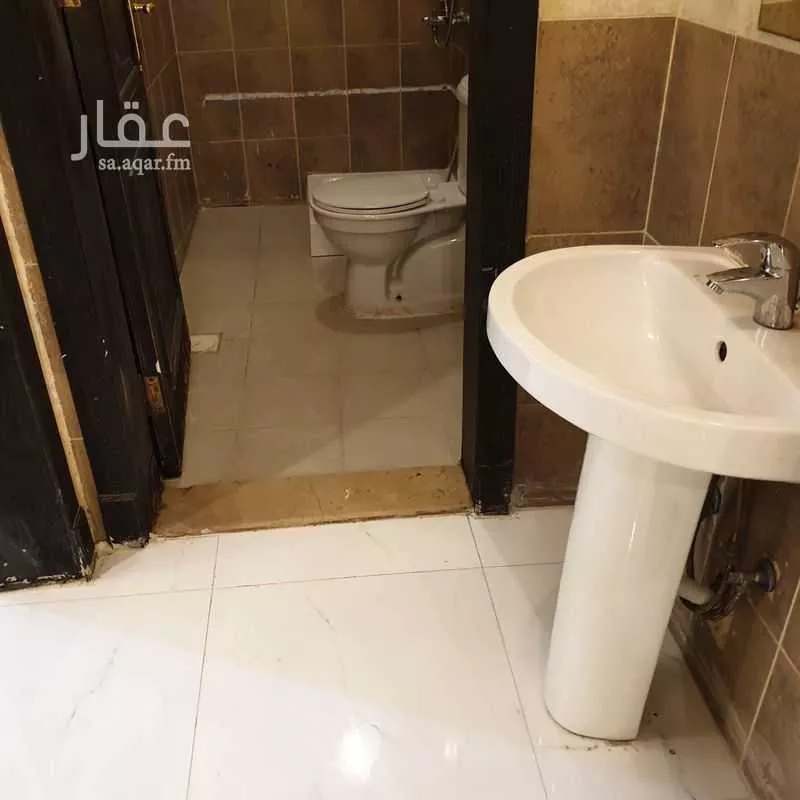 شقة 3 غرف في الريان 7