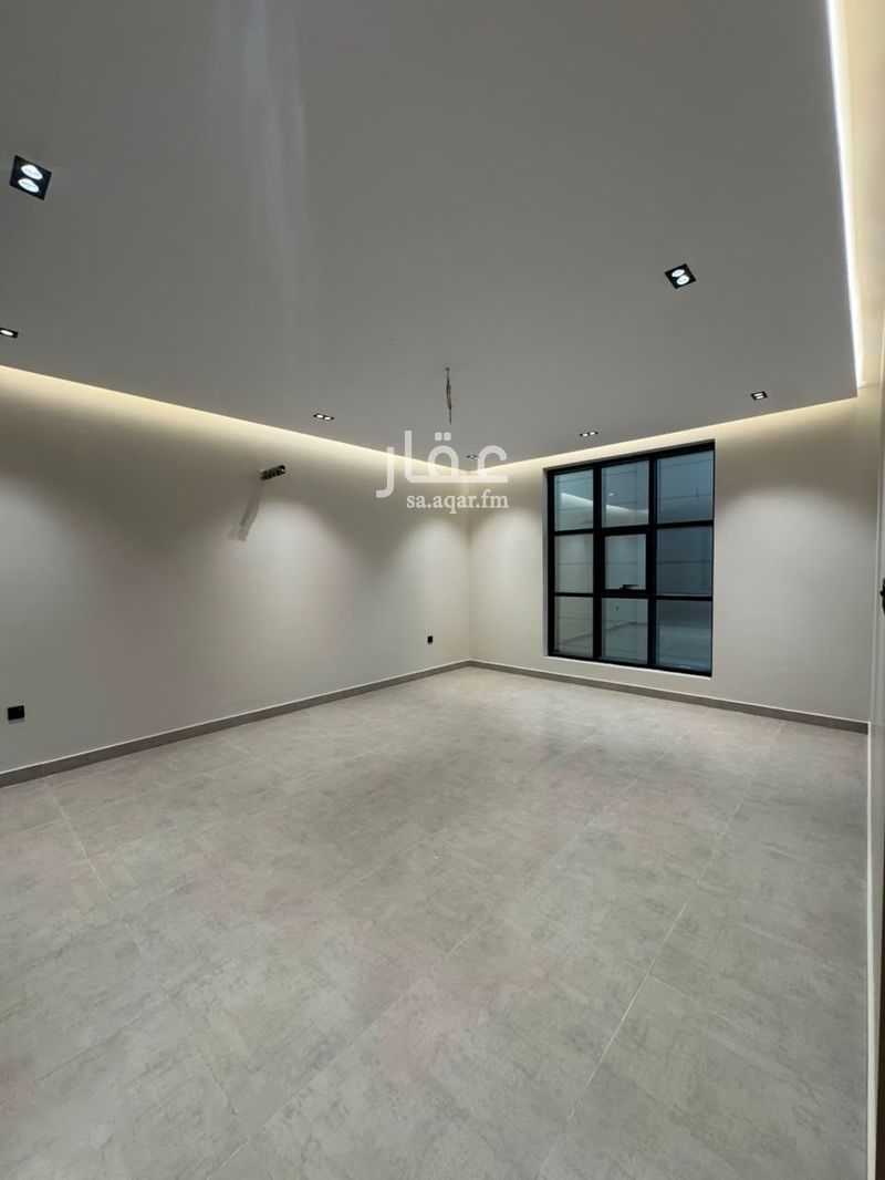 4 bedroom villa in King Fahd, Makkah 3