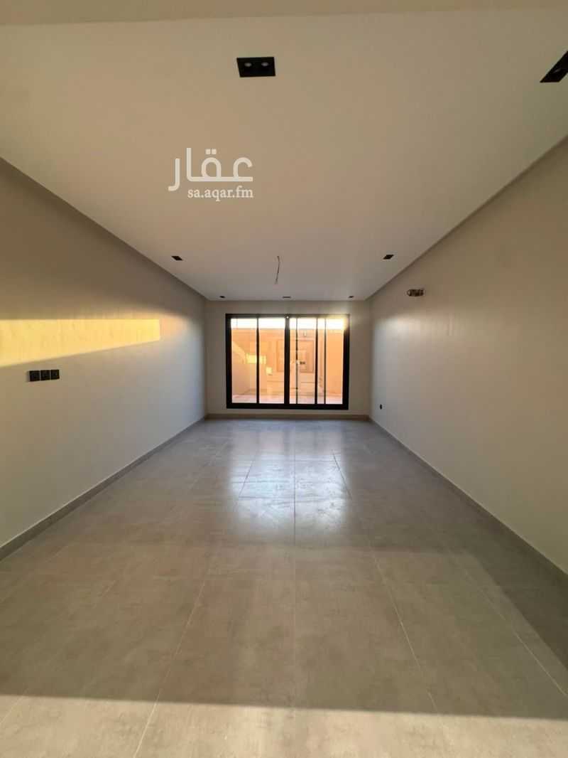 4 bedroom villa in King Fahd, Makkah 4
